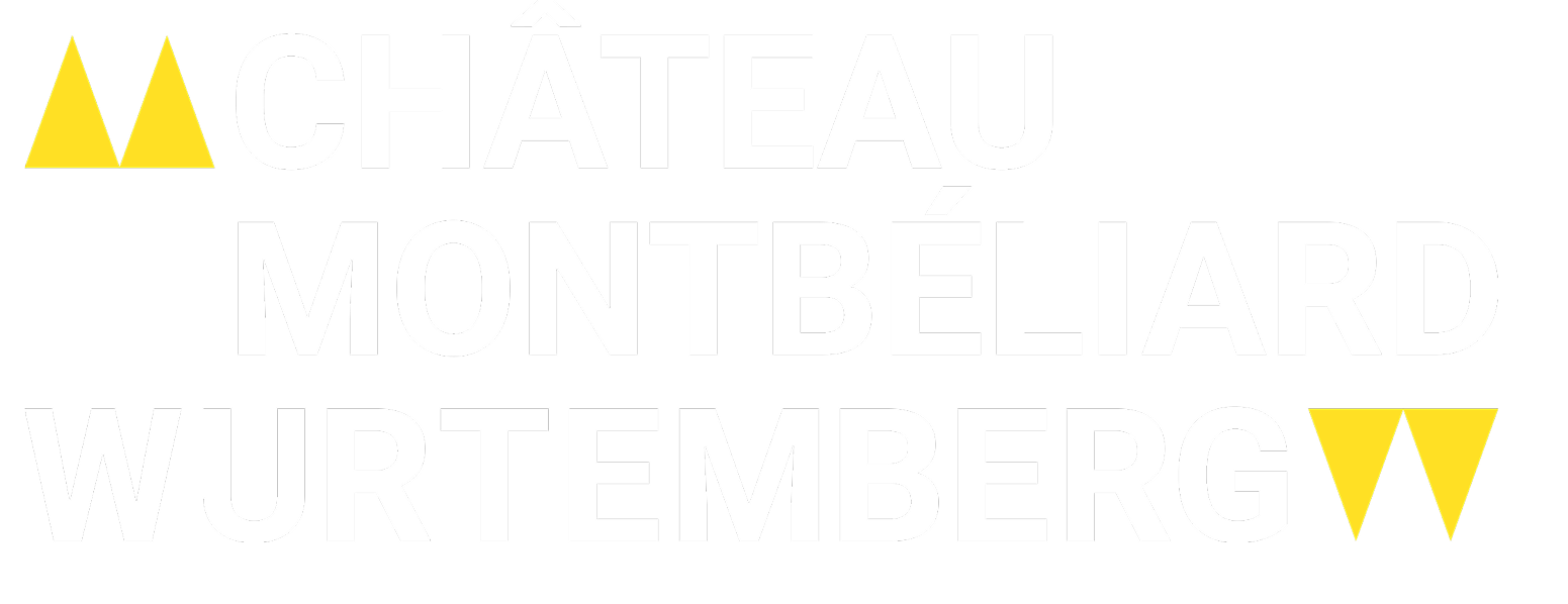 Copie de LOGO_chateaumontbeliardwurtemberg-big logo complet du château de montbéliard