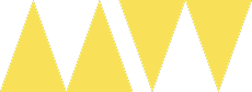 logo icône