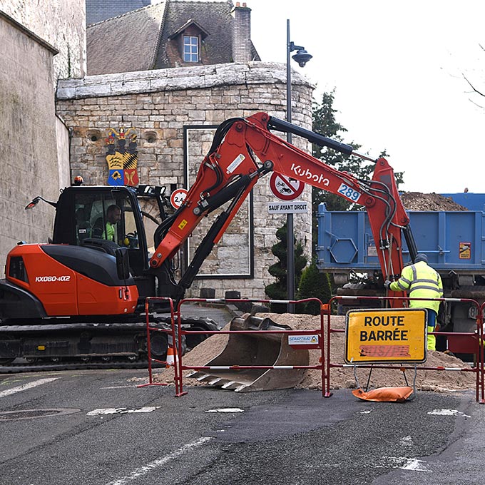 Travaux-rue-du-Chateau3 travaux rue du château